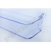 Балкон прозрачный к холодильнику Samsung (DA63-03034B)