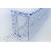 Балкон прозрачный к холодильнику Samsung (DA63-20125C)