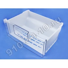 Ящик морозильной камеры средний LG (AJP73054601)