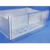Ящик морозильной камеры средний LG (AJP73054601) Ящик морозильной камеры средний LG (AJP73054601)