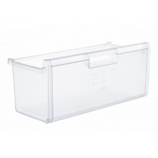 Ящик морозильной камеры Bosch, Siemens, Gaggenau (471196) Ящик морозильной камеры Bosch, Siemens, Gaggenau (471196)