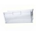 Ящик морозильной камеры Bosch, Siemens, Gaggenau (471196) Ящик морозильной камеры Bosch, Siemens, Gaggenau (471196)