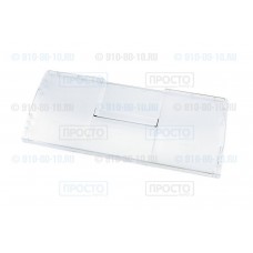 Щиток откидной морозильной камеры Beko, Blomberg (4331791700) Щиток откидной морозильной камеры Beko, Blomberg (4331791700)