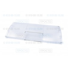 Щиток морозильной камеры верхний BEKO (4308800900)
