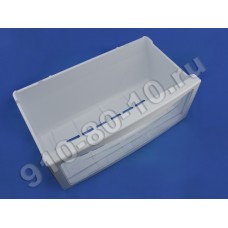 Ящик морозильной камеры холодильника LG (AJP30627503) Ящик морозильной камеры холодильника LG (AJP30627503)
