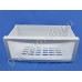 Ящик морозильной камеры холодильника LG (AJP30627503) Ящик морозильной камеры холодильника LG (AJP30627503)
