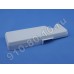 Накладка правой верхней петли холодильника LG (MCK61760801)