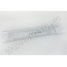 Крышка секции зоны свежести холодильника Indesit, Ariston (C00292667)