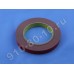 Установочный комплект для уплотнительной резины Liebherr, Miele (9096042)