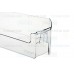 Балкон для бутылок к холодильникам Gorenje (318414) Балкон для бутылок к холодильникам Gorenje (318414)
