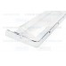 Щиток овощного ящика Ariston, Indesit (C00290795) Щиток овощного ящика Ariston, Indesit (C00290795)