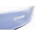 Балкон для бутылок к холодильникам Gorenje (120079)