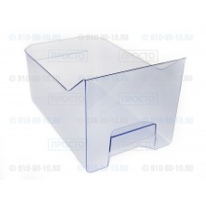 Ящик овощной Gorenje (177181) Ящик овощной Gorenje (177181)