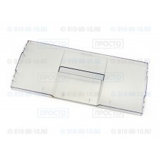 Щиток ящика морозильной камеры BEKO (4551633600)
