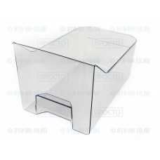 Ящик для овощей и фруктов Gorenje (449233) Ящик для овощей и фруктов Gorenje (449233)