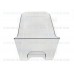 Ящик для овощей и фруктов Gorenje (449233) Ящик для овощей и фруктов Gorenje (449233)