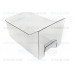 Ящик для овощей и фруктов Gorenje (449233) Ящик для овощей и фруктов Gorenje (449233)