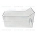 Ящик для овощей и фруктов Gorenje (449233) Ящик для овощей и фруктов Gorenje (449233)