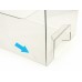 Ящик для овощей и фруктов Gorenje (449233) Ящик для овощей и фруктов Gorenje (449233)