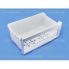 Ящик морозильной камеры Samsung (DA97-04090A) Ящик морозильной камеры Samsung (DA97-04090A)