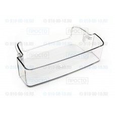 Балкон двери к холодильникам LG (MAN62569901)
