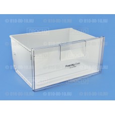 Ящик морозильной камеры средний LG (AJP73234504)