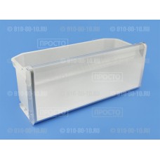 Ящик морозильной камеры Bosch, Siemens (479330) Ящик морозильной камеры Bosch, Siemens (479330)