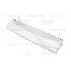 Щиток зоны свежести холодильника Bosch (663468)