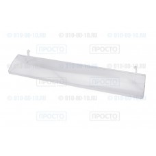 Щиток зоны свежести холодильника Bosch, Siemens, Gaggenau, Neff (686003)