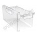 Ящик морозильной камеры Bosch, Siemens,Gaggenau, Neff (357868) Ящик морозильной камеры Bosch, Siemens,Gaggenau, Neff (357868)
