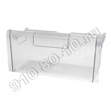Ящик морозильной камеры Bosch, Siemens,Gaggenau, Neff (357868) Ящик морозильной камеры Bosch, Siemens,Gaggenau, Neff (357868)