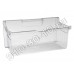 Ящик морозильной камеры Bosch, Siemens,Gaggenau, Neff (357868) Ящик морозильной камеры Bosch, Siemens,Gaggenau, Neff (357868)