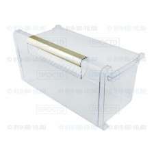 Ящик морозильной камеры Bosch, Siemens,Gaggenau, Neff (448573) Ящик морозильной камеры Bosch, Siemens,Gaggenau, Neff (448573)