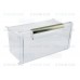Ящик морозильной камеры Bosch, Siemens,Gaggenau, Neff (448573) Ящик морозильной камеры Bosch, Siemens,Gaggenau, Neff (448573)