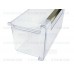 Ящик морозильной камеры Bosch, Siemens,Gaggenau, Neff (448573) Ящик морозильной камеры Bosch, Siemens,Gaggenau, Neff (448573)