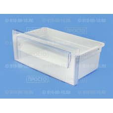 Ящик морозильной камеры нижний Samsung (DA97-05408B)