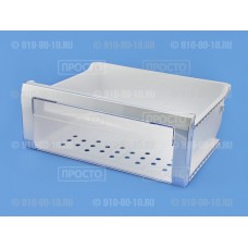 Ящик морозильной камеры Samsung (DA97-07808A) Ящик морозильной камеры Samsung (DA97-07808A)
