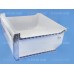 Ящик морозильной камеры Samsung (DA97-07808A) Ящик морозильной камеры Samsung (DA97-07808A)