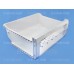 Ящик морозильной камеры Samsung (DA97-07808A) Ящик морозильной камеры Samsung (DA97-07808A)