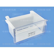 Ящик морозильной камеры Samsung (DA97-13475A)