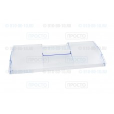 Щиток ящика морозильной камеры BEKO (4551630300)
