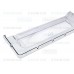 Щиток овощного ящика Ariston, Indesit (C00256887) Щиток овощного ящика Ariston, Indesit (C00256887)
