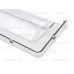Щиток овощного ящика Ariston, Indesit (C00256887) Щиток овощного ящика Ariston, Indesit (C00256887)