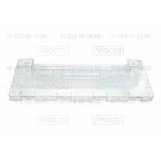 Щиток морозильной камеры Indesit, Ariston (C00283721)