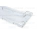 Щиток морозильной камеры Indesit, Ariston (C00283721) Щиток морозильной камеры Indesit, Ariston (C00283721)
