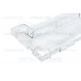 Щиток морозильной камеры Indesit, Ariston (C00283721) Щиток морозильной камеры Indesit, Ariston (C00283721)