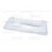 Щиток морозильной камеры Indesit, Ariston (C00283721) Щиток морозильной камеры Indesit, Ariston (C00283721)