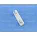Фиксатор щитка морозильной камеры Indesit, Ariston (C00857144)