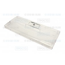 Щиток морозильной камеры Indesit, Ariston (C00283231)