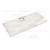 Щиток морозильной камеры Indesit, Ariston (C00283231) Щиток морозильной камеры Indesit, Ariston (C00283231)